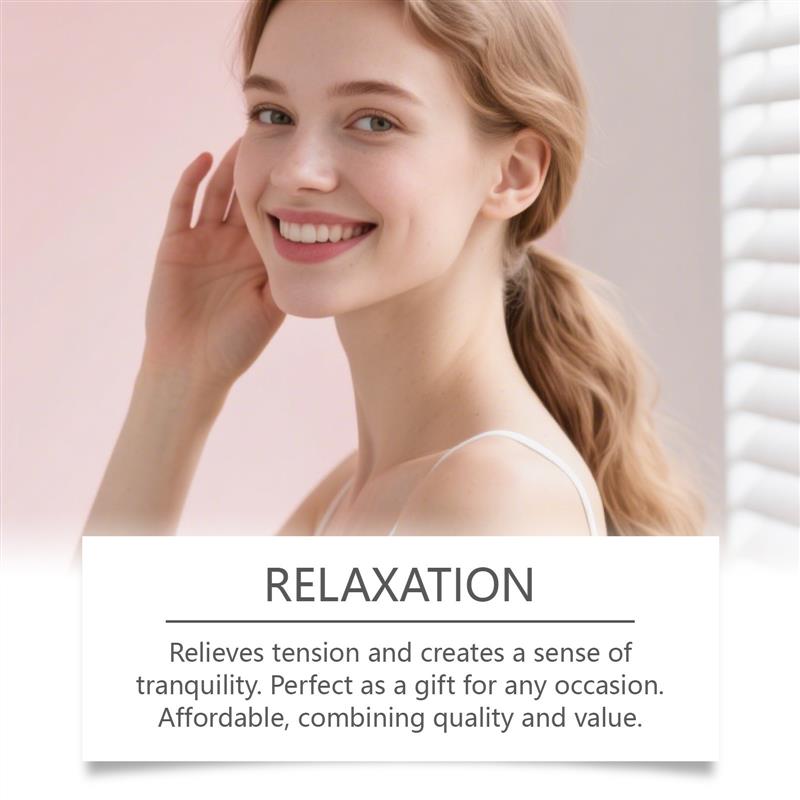 The grapefruit fragrant oil, fresh natural auras, bathed and