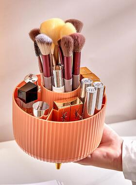 Built-up-top-rotted-paint-and-breather-red-box home-to-house