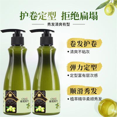 General-modified wet-powder without hard and durable fluorin