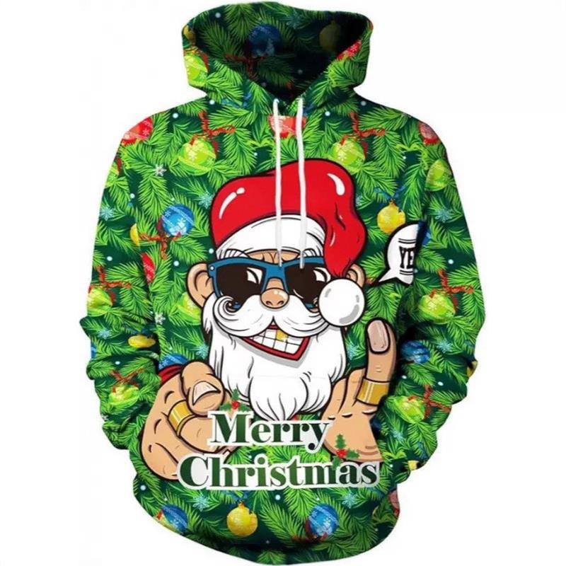 Ill give you a couple of hats for the Digital Marks Chris