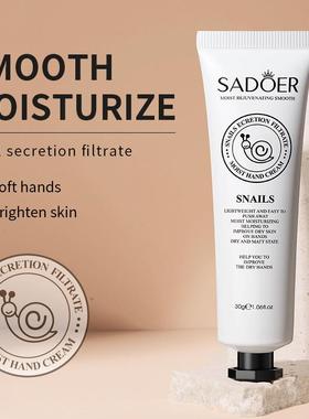 The goats milk and hand creams, the creams, the light and t