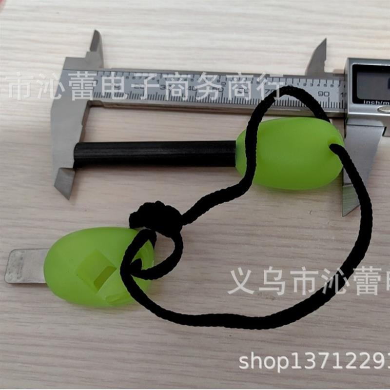 Firesticks, magnesium sticks, firestones, outdoor survival t