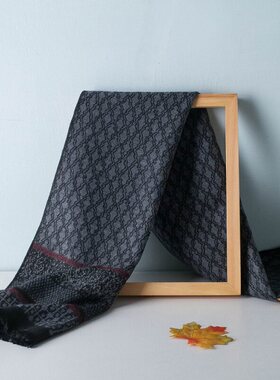DropshingLuxyBrandWt