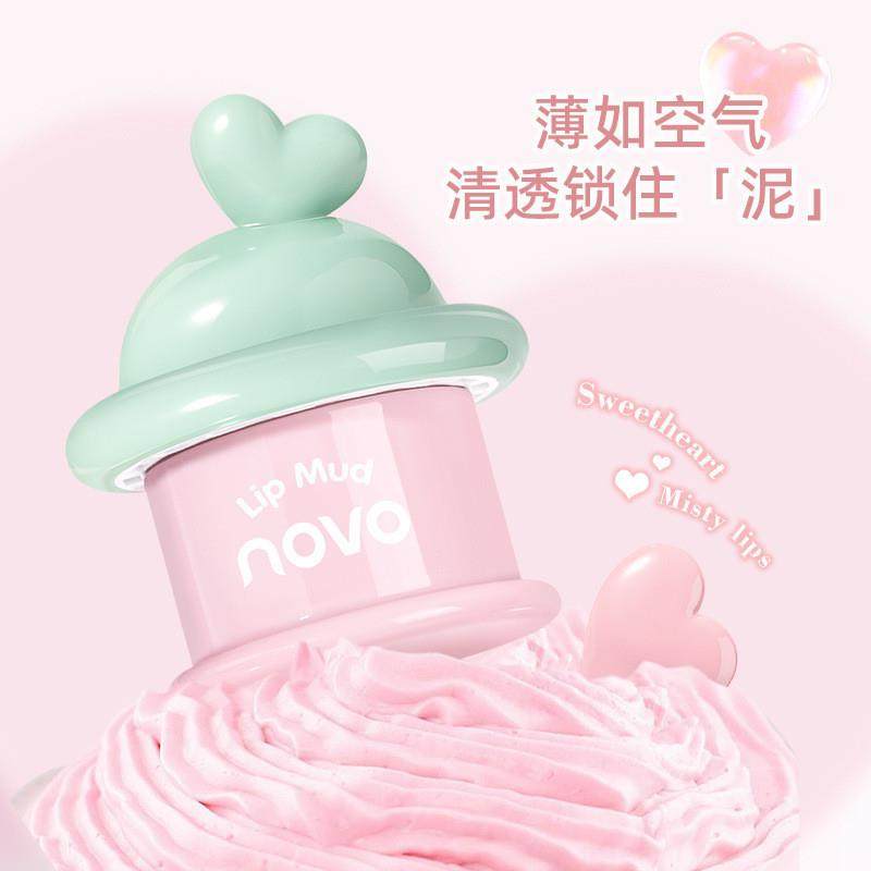 Honey, its not easy to get color parities if you dont get