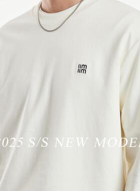 Its not like youve got a short-sleeved, long-sleeved male