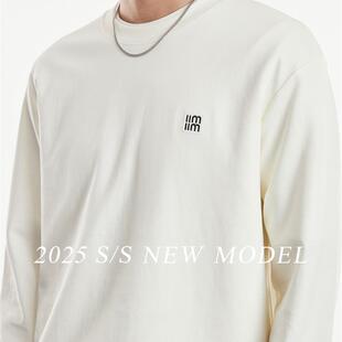 Its not like youve got a short-sleeved, long-sleeved male