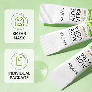 the cold sleepy night fac wet and Good membrane