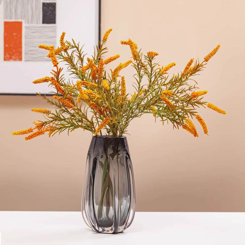 The Luxury-Advanced-Advanced-Advanced-Advanced-Technology De