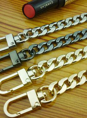10MM wide-width pairs of handbags, NK-only womens slanted b