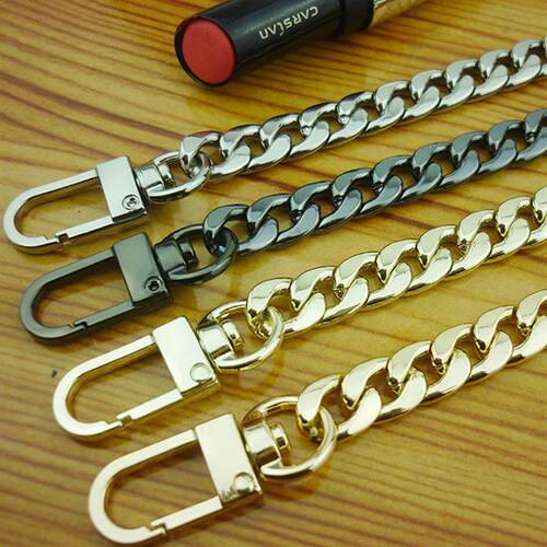10MM wide-width pairs of handbags, NK-only womens slanted b