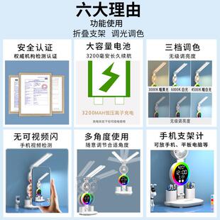 Fan folding eyelights are filled with dual-use learning enou