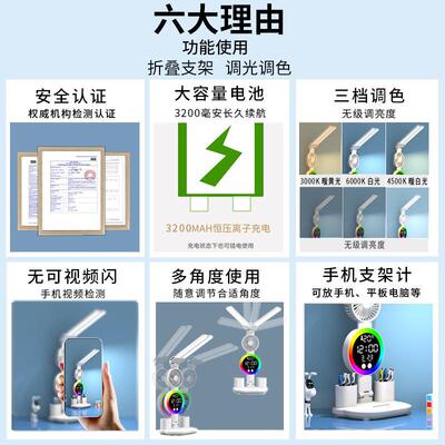 Fan folding eyelights are filled with dual-use learning enou