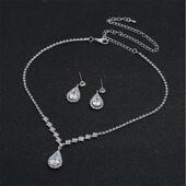 boulder drops chains 2023 and wedding brides New claws