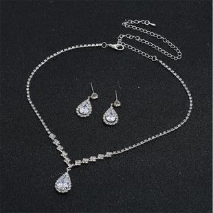 chains wedding claws brides and drops boulder New 2023