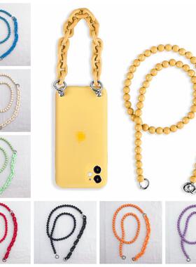 Diys cell phone bracelets, womens purses, and Alexis two