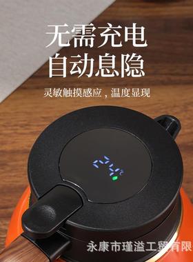 316 stainless steel teapots 1100 ml old white teapot teapots