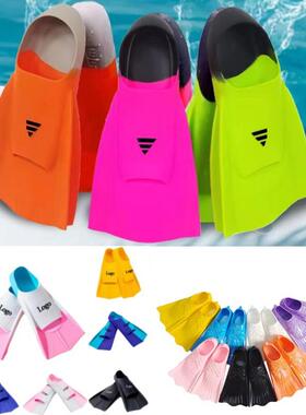 Silicon silicon flaps are equipped with silicon short feet t