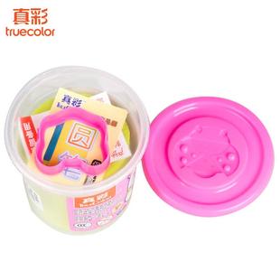 single plastic colour skinned skin mud 4876A