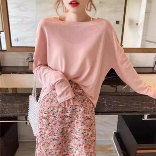 The sunscreen girls summer thins, 2025 Ice-sleeved t-shirts