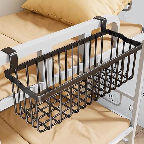 Im gonna put the stuff in the bed next to the living room b