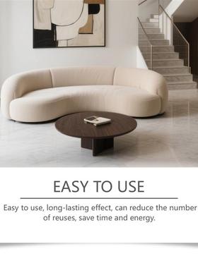 Roach-friendly bait stickers, kitchen bathrooms clean and ro