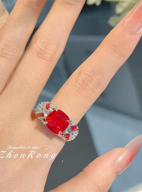 Artdecos luxuries and luxuries are embedded in the high car