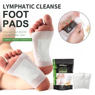 plastic fine. patches care health body optic Wet and Clean