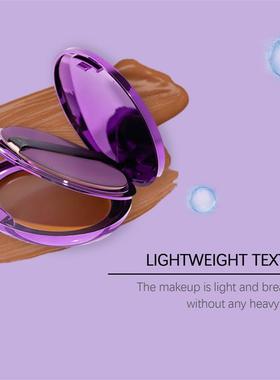 Its a dark-skinned chassis with light daily care to keep th