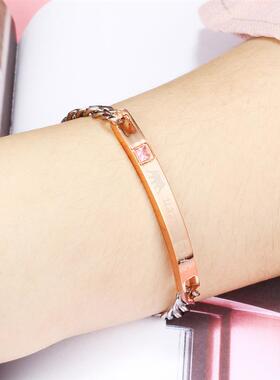 Hes Queen Her King, in Europe and America.