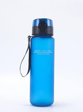 Im sure youll be able to get a glass of plastic in the sum