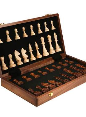 ChessSetTopGradWnFo