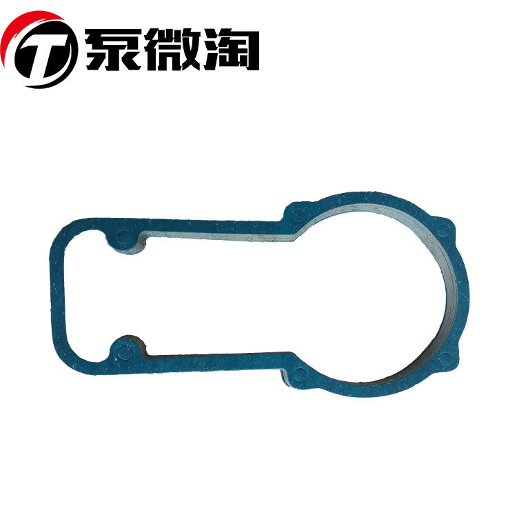 校油泵小配件泵壳垫/P2000泵壳垫/石棉纸泵壳垫|msdalam kategori kereta/artikel/Fitting/Refit, bahagian-bahagian auto, Lain bahagian dalaman kereta - dari Buy2taobao.com untuk memberikan perkhidmatan ejen Taobao profesional membeli