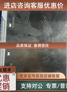 议价WAGO ECB I8-CH I tDC 24V 787-1668 模块