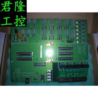 议价APOGEE Automation 控制 544-305 125-1754 4,602,343