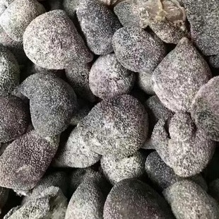 球参珍珠参乌元参龙眼参园球海参野生海参淡干货佛跳墙原料