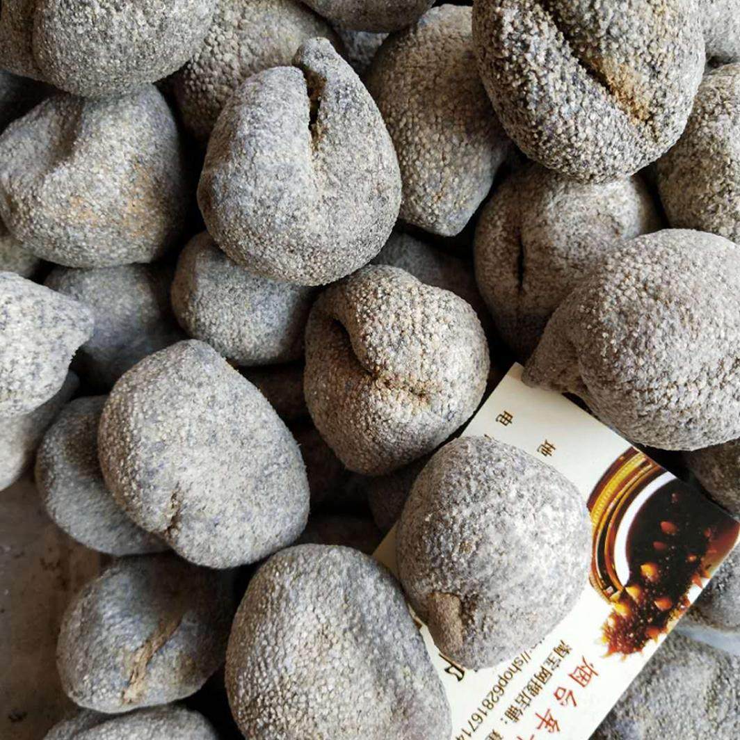 球参珍珠参乌元参龙眼参园球海参野生海参淡干货佛跳墙原料