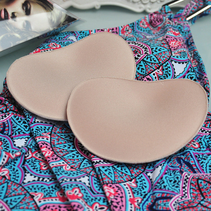 Pads pour soutien-gorge - Ref 817843 Image 3