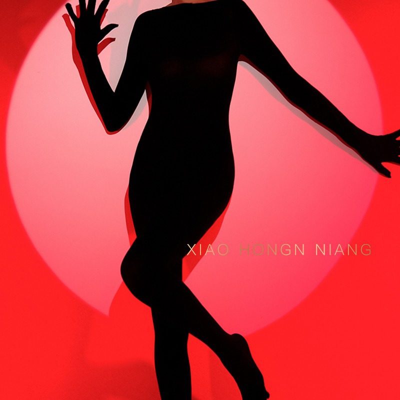 五指包头后脱性感床上全身连裤袜情调男女性感白丝大码连体袜