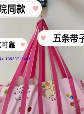 精准电子称新生儿体重秤