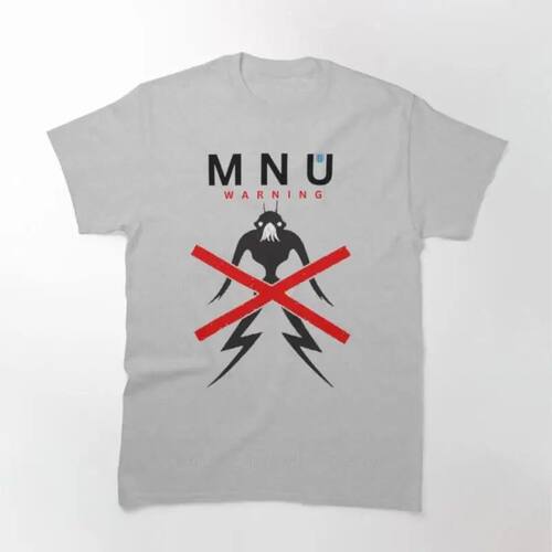 New arrived short top Mens brand fashion t-shirt Summer T sh