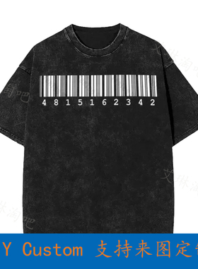 Men'S Lost Sequence Numbers Equazione Of Valenzetti Dharma I
