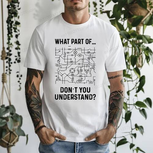 Electrical Engineer Engineering Sarcasm Engineer Funny Print