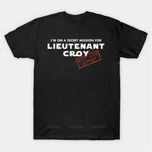 Brand fashion t-shirt Summer Tee shirt For Men Working For C
