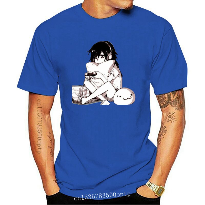 new men tshirt short sleeve watamote unisex t shirt tee tops