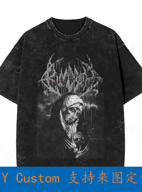 Bloodbath - Grand Morbid Funeral Ss Entombed Dismember Katat