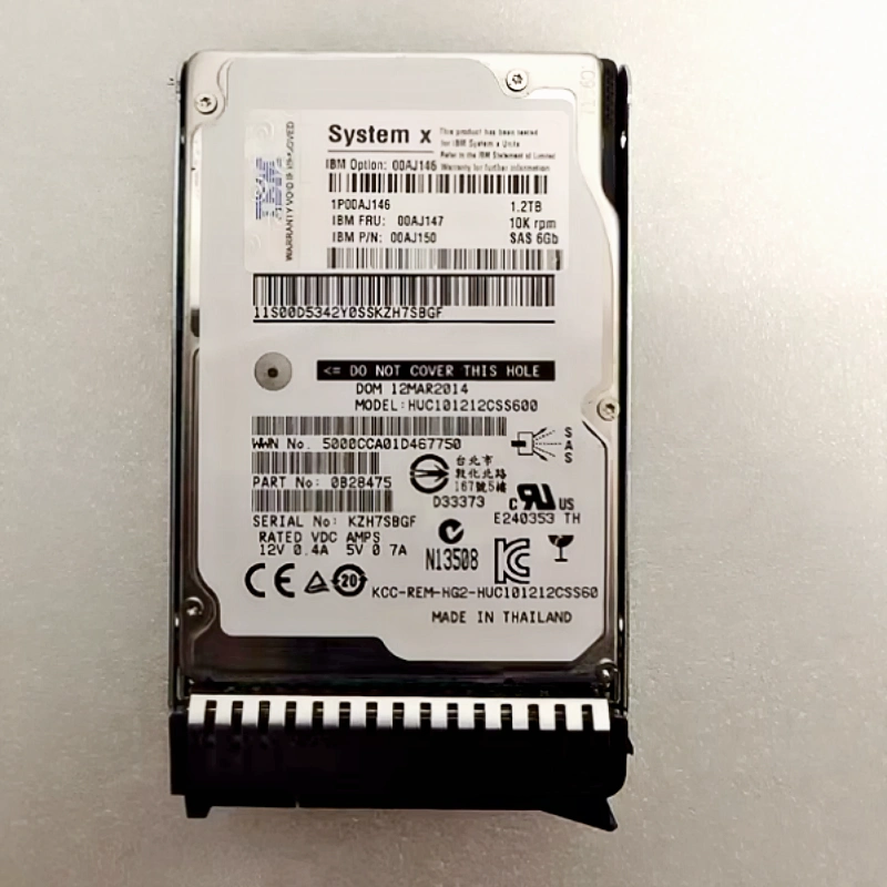 IBMX3500M5X3550M5X3650M5