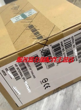 HP G9 300G 10K 2.5 689287-001 507129-004 653955 EG0300FCSPH