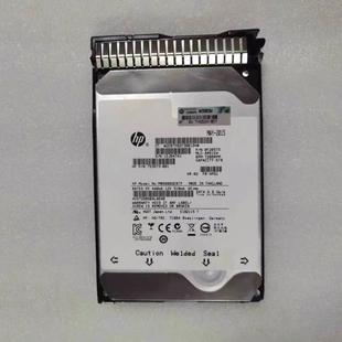 G8G9服务器硬盘 761496 001 3.5寸753874 7.2K SATA B21