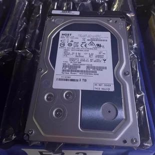 SAS 储存硬盘 DE224C E2624 E2700 01507 111 50383 NetApp