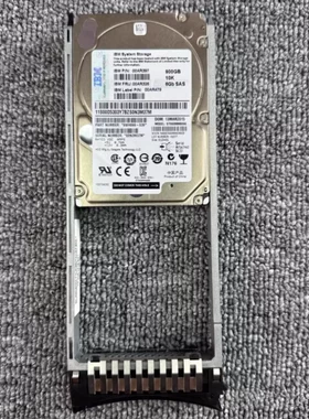 IBM00AR39700AR326900G10K2